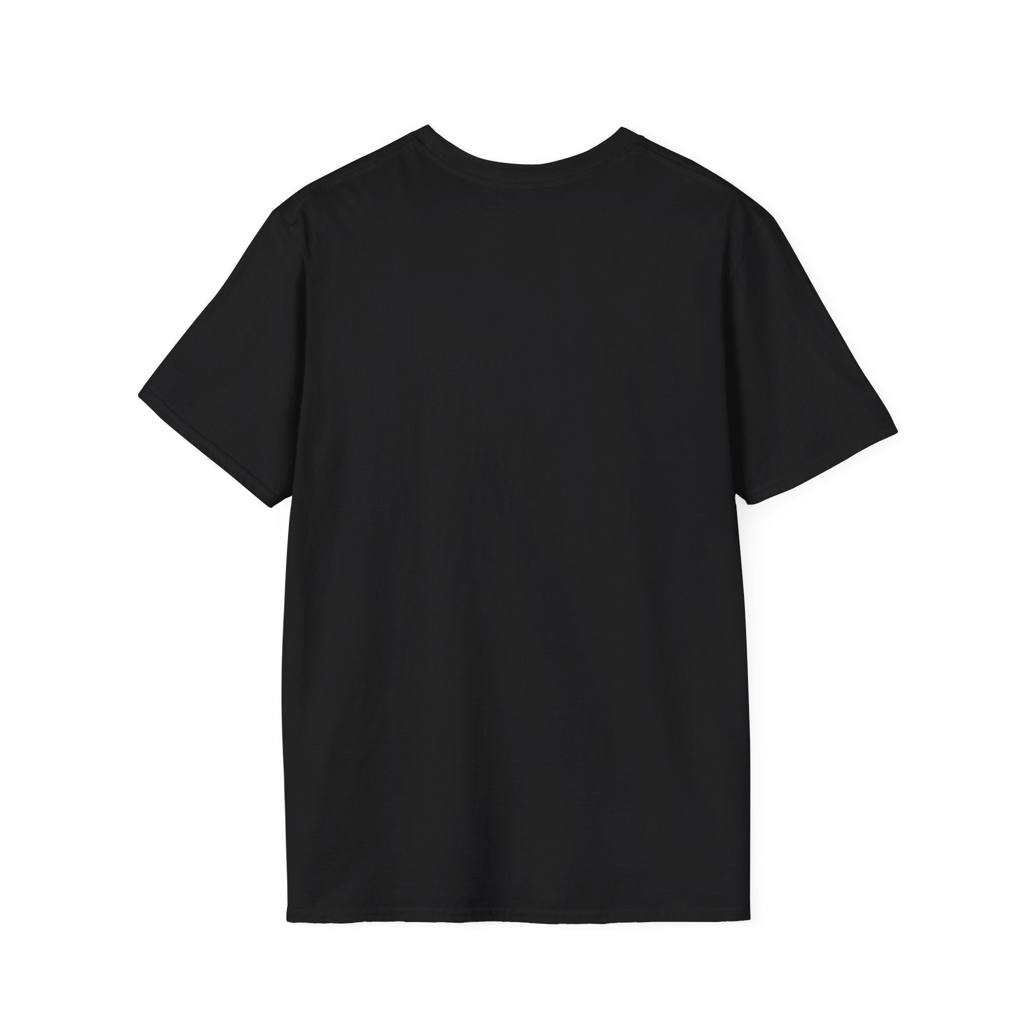 Motivational T-Shirt :You're Handling more than most people see"
