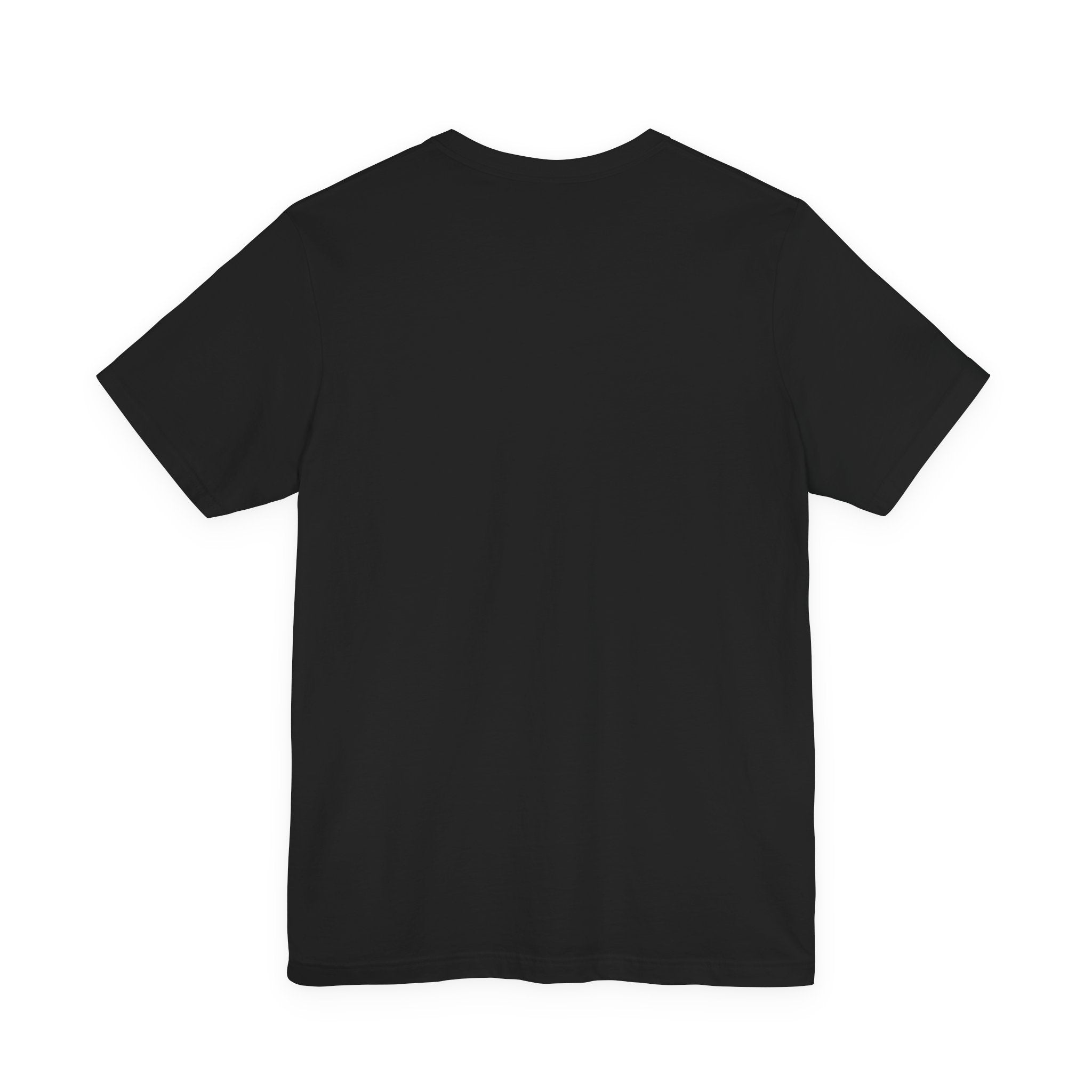 Fishing T-Shirt - "Weekend Forecast" Vintage Sunset Tee