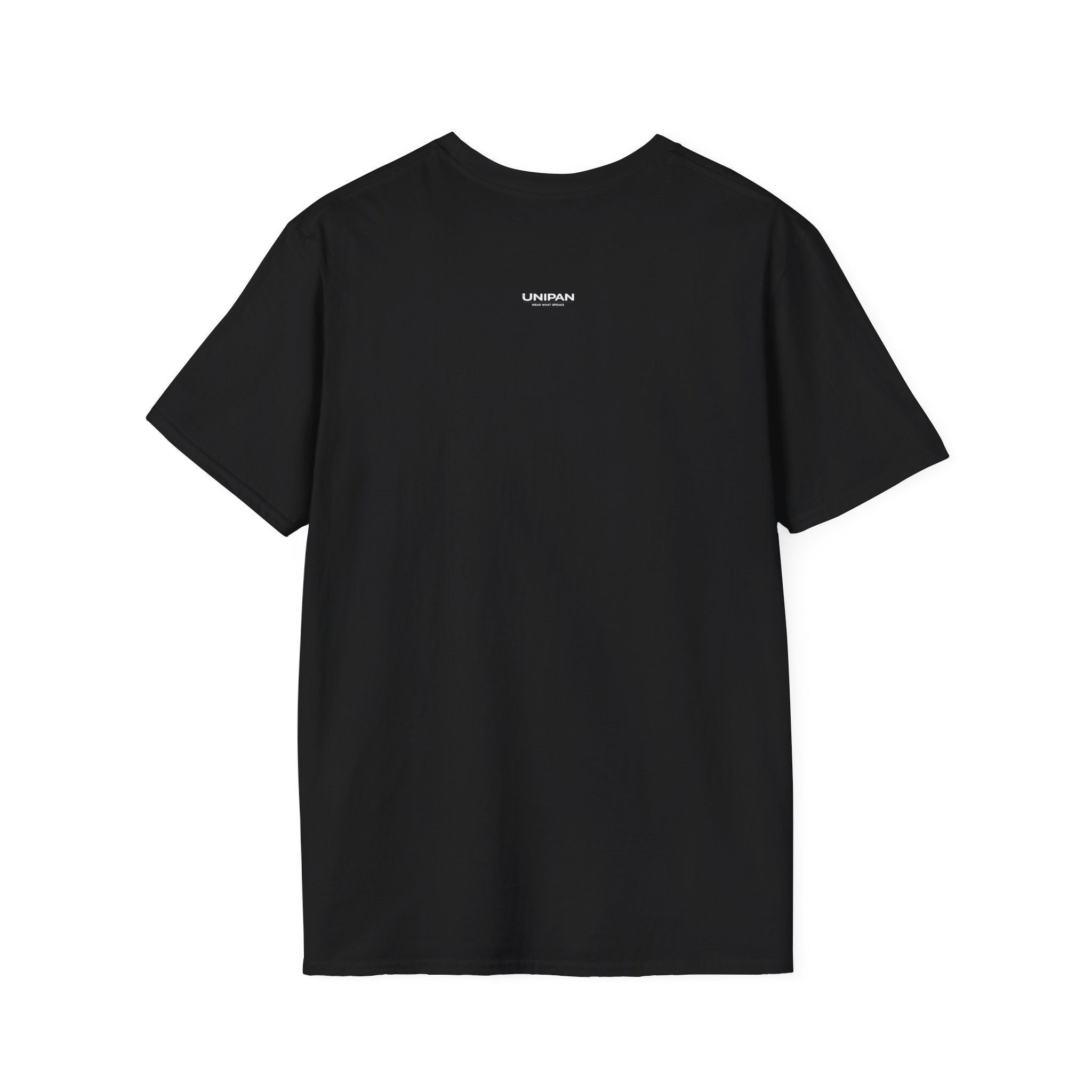IT Support T-Shirt — “Unpaid Therapist Since 9AM”