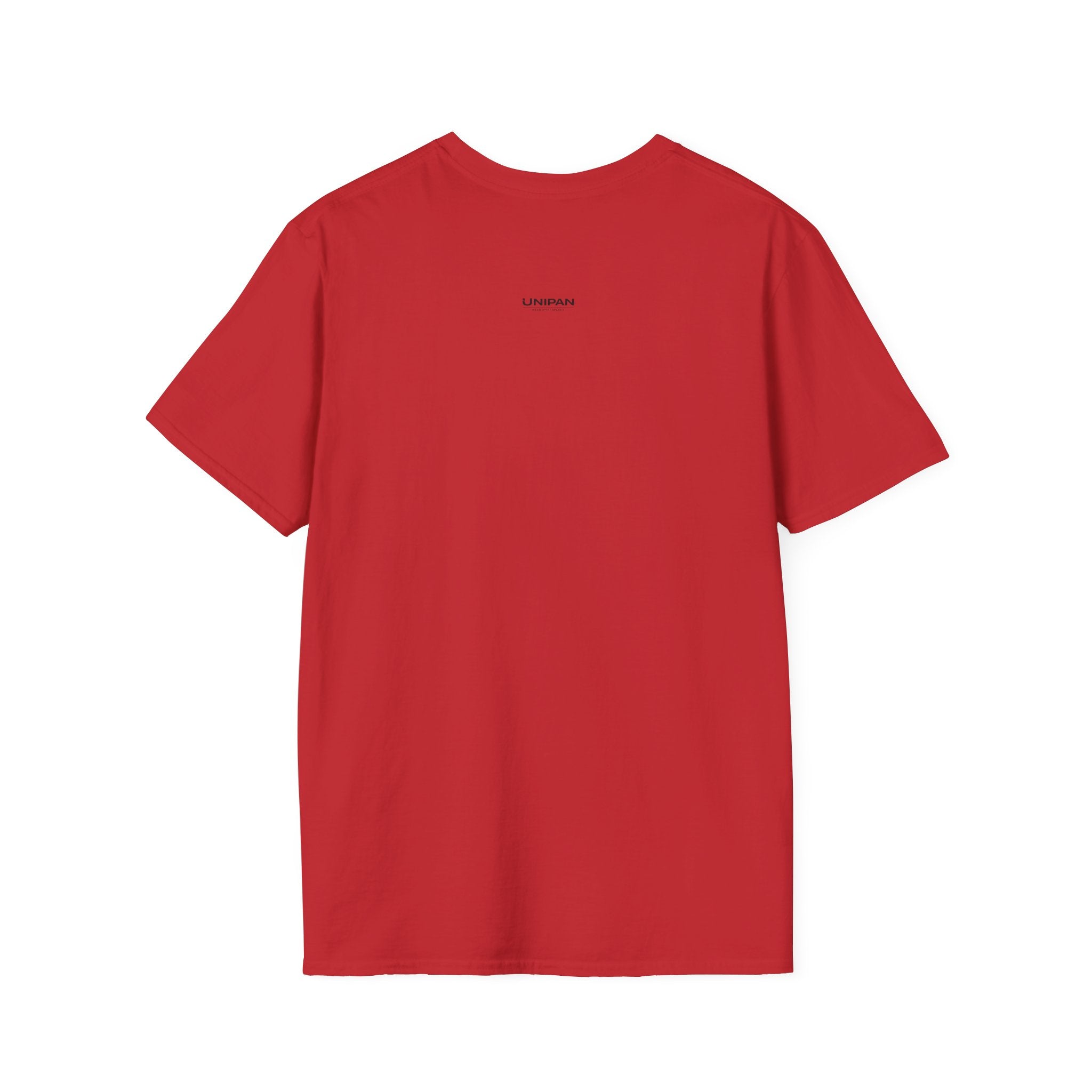 Hammered T-Shirt — "If They Don't Find You Handy, They Will Find You Hammered"