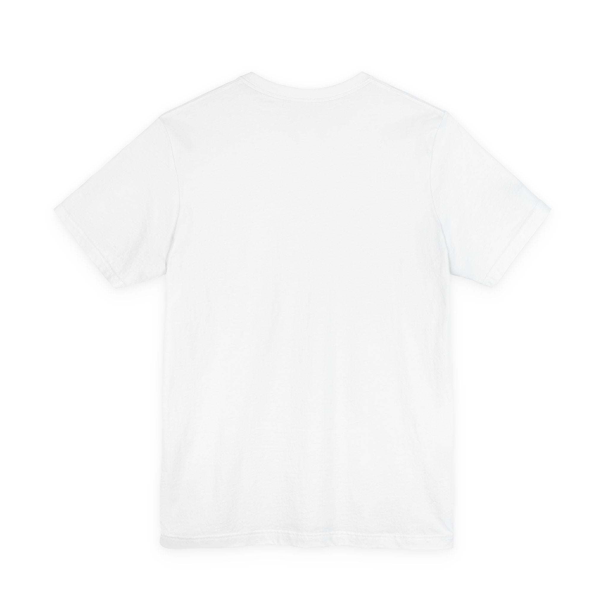 Fishing T-Shirt - "Cheaper Than Therapy" Custom Range
