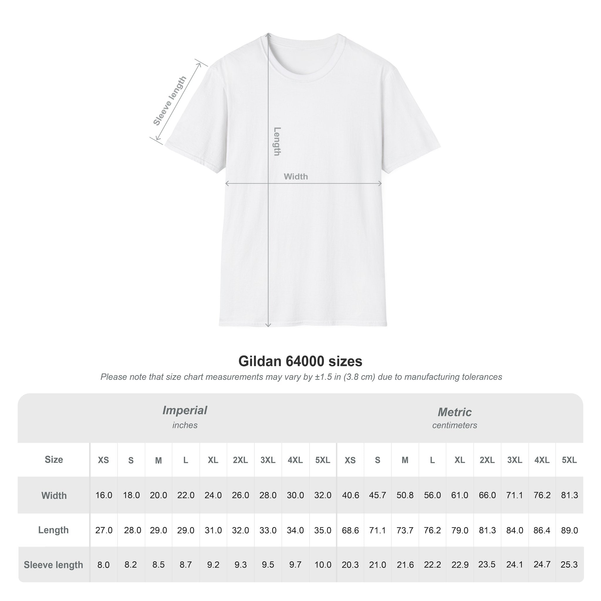 Motivational T-Shirt — "You're handling more than most people see."